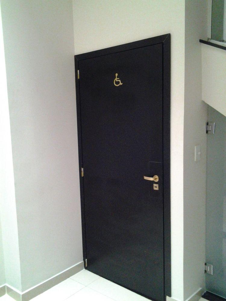 Hotel Athos Buenos Aires Bagian luar foto